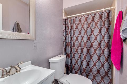 2914 N 50th Dr, Phoenix, AZ 85031 photo 21