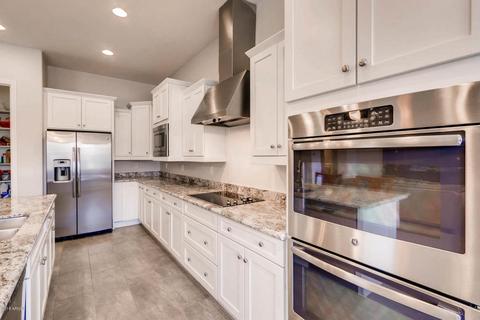 3027 E Preston St, Mesa, AZ 85213 photo 11