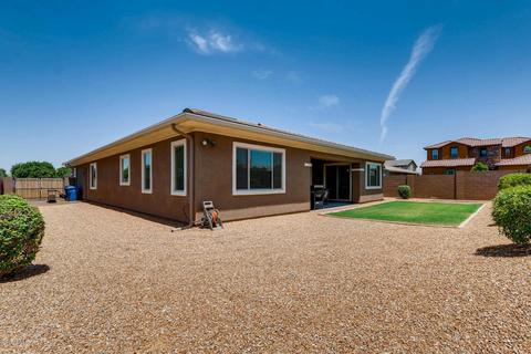 3027 E Preston St, Mesa, AZ 85213 photo 27