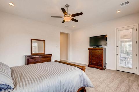 3027 E Preston St, Mesa, AZ 85213 photo 17