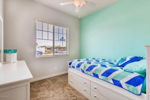 3027 E Preston St, Mesa, AZ 85213 photo 22