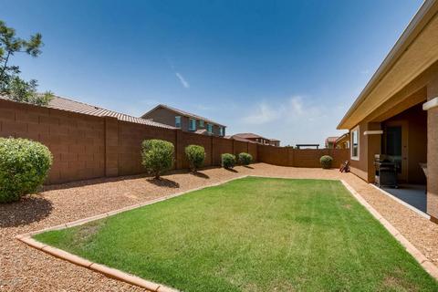 3027 E Preston St, Mesa, AZ 85213 photo 28