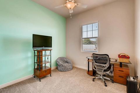 3027 E Preston St, Mesa, AZ 85213 photo 20
