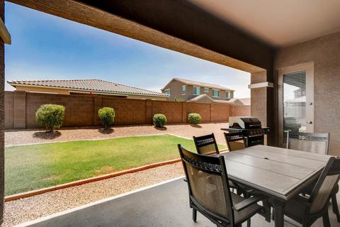 3027 E Preston St, Mesa, AZ 85213 photo 26