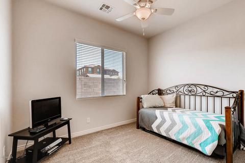3027 E Preston St, Mesa, AZ 85213 photo 21