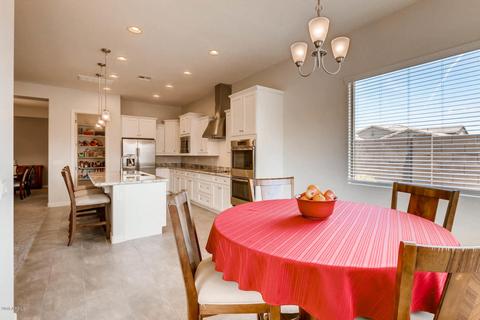 3027 E Preston St, Mesa, AZ 85213 photo 14