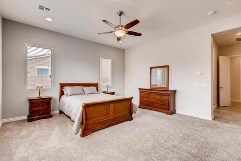 3027 E Preston St, Mesa, AZ 85213 photo 16