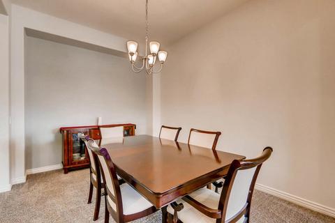 3027 E Preston St, Mesa, AZ 85213 photo 7