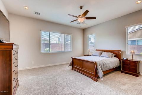 3027 E Preston St, Mesa, AZ 85213 photo 15
