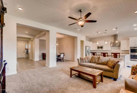 3027 E Preston St, Mesa, AZ 85213 photo 6