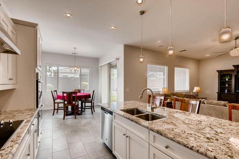 3027 E Preston St, Mesa, AZ 85213 photo 12