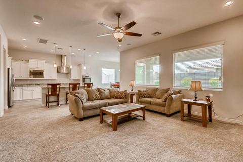 3027 E Preston St, Mesa, AZ 85213 photo 5
