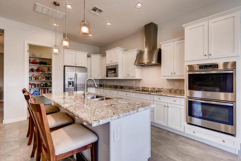 3027 E Preston St, Mesa, AZ 85213 photo 9