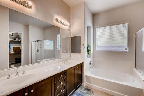 3027 E Preston St, Mesa, AZ 85213 photo 18