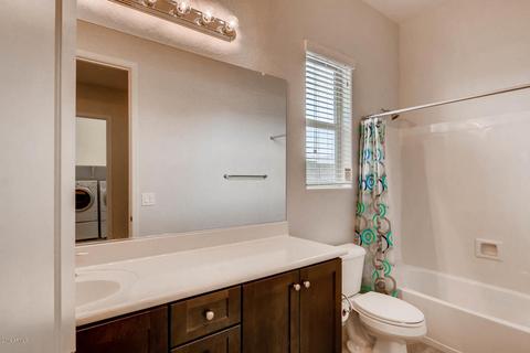 3027 E Preston St, Mesa, AZ 85213 photo 23