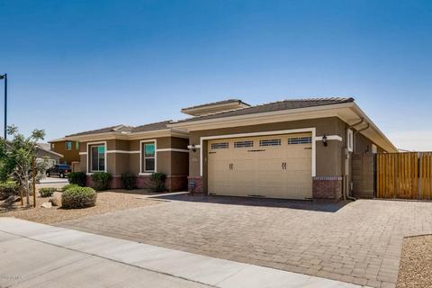 3027 E Preston St, Mesa, AZ 85213 photo 2