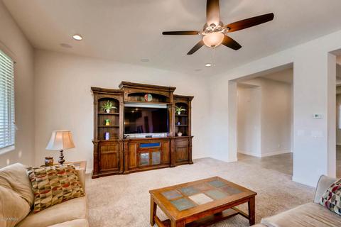 3027 E Preston St, Mesa, AZ 85213 photo 4