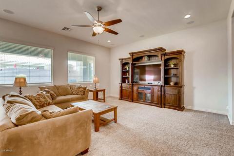 3027 E Preston St, Mesa, AZ 85213 photo 3