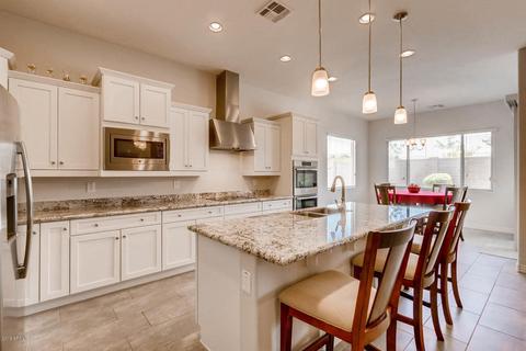 3027 E Preston St, Mesa, AZ 85213 photo 10