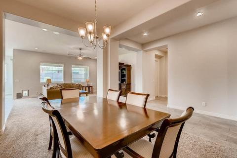 3027 E Preston St, Mesa, AZ 85213 photo 8