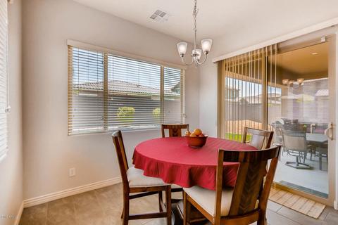 3027 E Preston St, Mesa, AZ 85213 photo 13