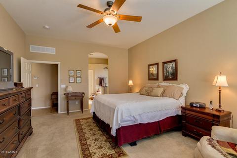 812 E Beechnut Dr, Chandler, AZ 85249 photo 19