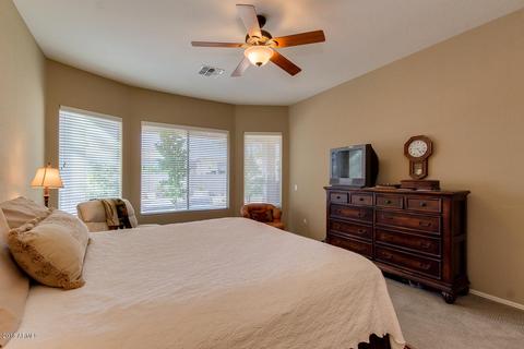 812 E Beechnut Dr, Chandler, AZ 85249 photo 17