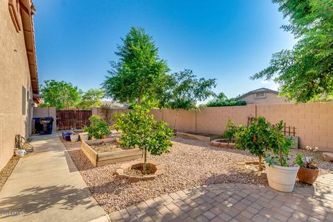 812 E Beechnut Dr, Chandler, AZ 85249 photo 32