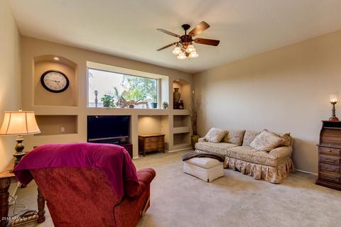 812 E Beechnut Dr, Chandler, AZ 85249 photo 5