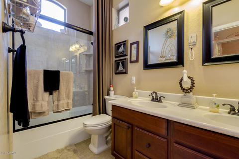 812 E Beechnut Dr, Chandler, AZ 85249 photo 27