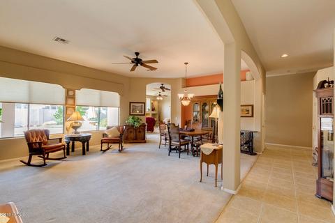 812 E Beechnut Dr, Chandler, AZ 85249 photo 9