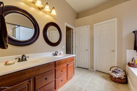 812 E Beechnut Dr, Chandler, AZ 85249 photo 21