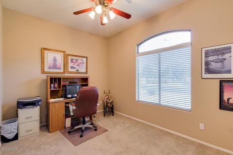 812 E Beechnut Dr, Chandler, AZ 85249 photo 28