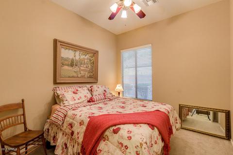 812 E Beechnut Dr, Chandler, AZ 85249 photo 25