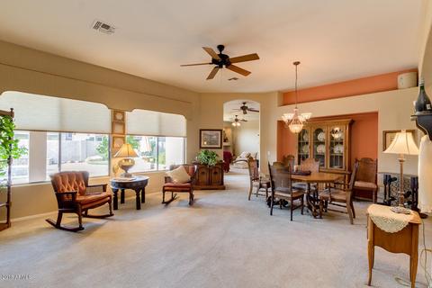 812 E Beechnut Dr, Chandler, AZ 85249 photo 10