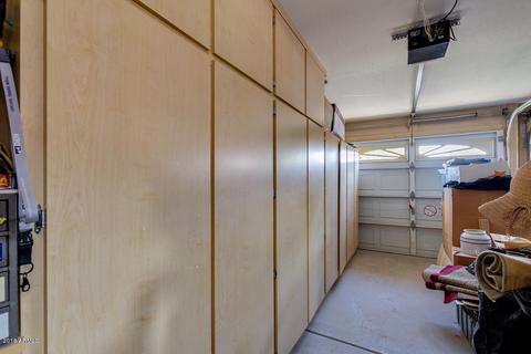 812 E Beechnut Dr, Chandler, AZ 85249 photo 30