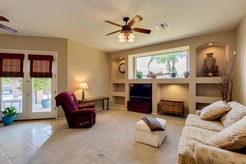 812 E Beechnut Dr, Chandler, AZ 85249 photo 6