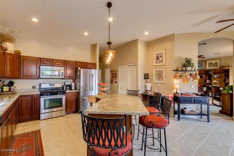 812 E Beechnut Dr, Chandler, AZ 85249 photo 15