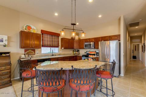 812 E Beechnut Dr, Chandler, AZ 85249 photo 16