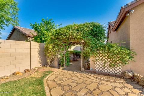812 E Beechnut Dr, Chandler, AZ 85249 photo 40