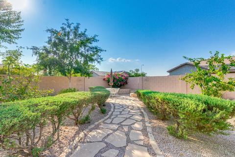 812 E Beechnut Dr, Chandler, AZ 85249 photo 35