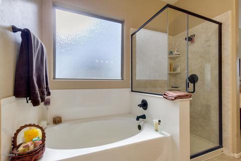 812 E Beechnut Dr, Chandler, AZ 85249 photo 22