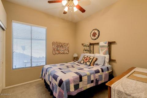 812 E Beechnut Dr, Chandler, AZ 85249 photo 24