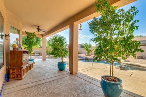 812 E Beechnut Dr, Chandler, AZ 85249 photo 31