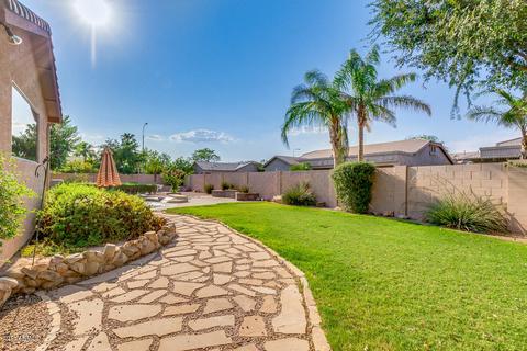 812 E Beechnut Dr, Chandler, AZ 85249 photo 38
