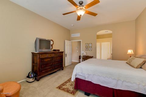812 E Beechnut Dr, Chandler, AZ 85249 photo 20