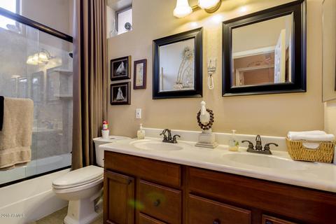 812 E Beechnut Dr, Chandler, AZ 85249 photo 26