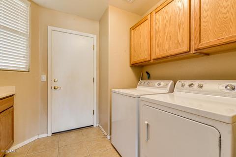 812 E Beechnut Dr, Chandler, AZ 85249 photo 29