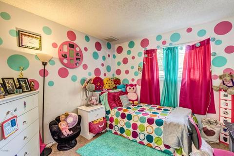 3748 W Echo Ln, Phoenix, AZ 85051 photo 10