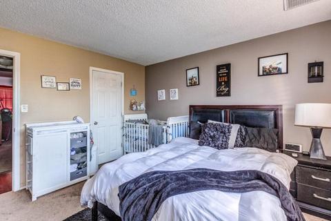 3748 W Echo Ln, Phoenix, AZ 85051 photo 16